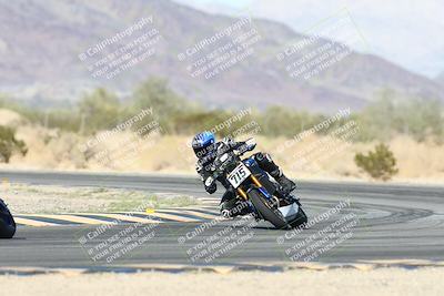 media/Nov-02-2025-CVMA (Sun) [[337aff29ab]]/Race 13-Formula UL-CVMA Hooligans-American Thunder/